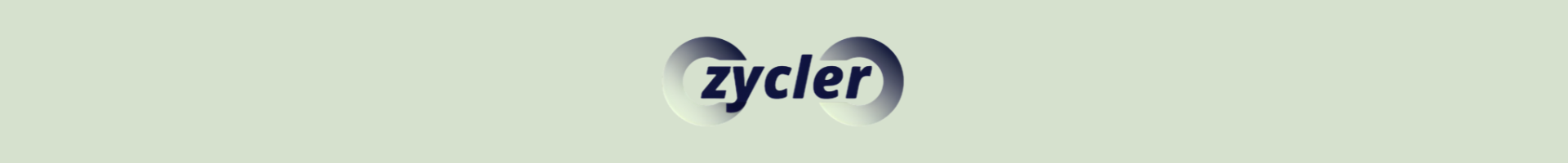 Zycler