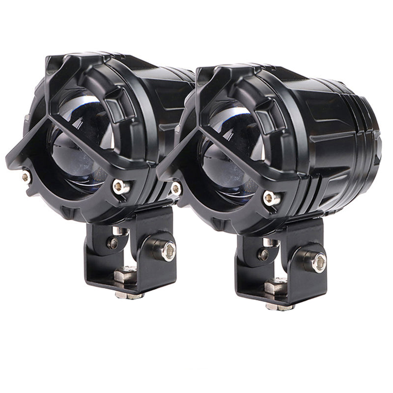 LIU HJG Mercedes Y-Lens Fog Light, Ultra-Wide LED Fog Light, 90W LED Fog Light for Car and Bike, White Yellow Dual Color Fog Lamp, LED Fog Light with Wiring Harness and Switch, High Brightness 9000LM Fog Light, Inbuilt Flasher LED Fog Light, 12V–80V LED Fog Light, IP67 Waterproof Fog Light, Dustproof LED Fog Lamp, Y-Lens LED Headlamp for Off-Road, Universal LED Fog Light for Bikes and Cars, Dual Beam Hi Lo LED Light, HJG White Yellow LED Fog Lamp, LED Fog Light for Thar Jeep Car Bike, Wide Beam LED Driving 