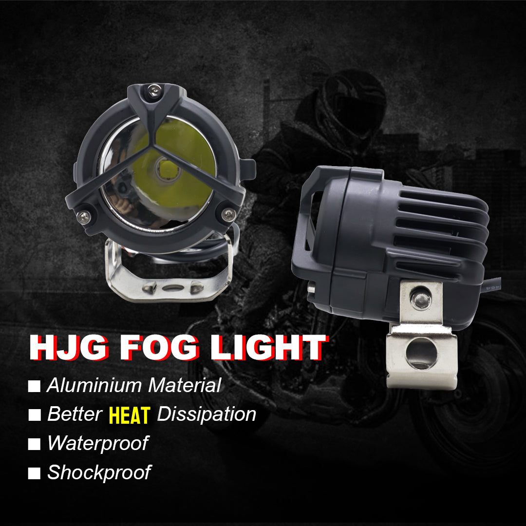 LIU HJG 60W LED fog light, white LED fog light for bike and car, universal fog light 12V–80V, high brightness LED fog lamp, 60 watt fog light pack of 2, waterproof LED fog light, bright white fog light for vehicles, LED driving light for bikes and cars, durable fog lamp 60W, LIU HJG universal LED fog light, 12V to 80V DC fog light, LED auxiliary light for car bike, compact LED fog lamp, heavy-duty LED fog light, all-weather fog light for automotive use