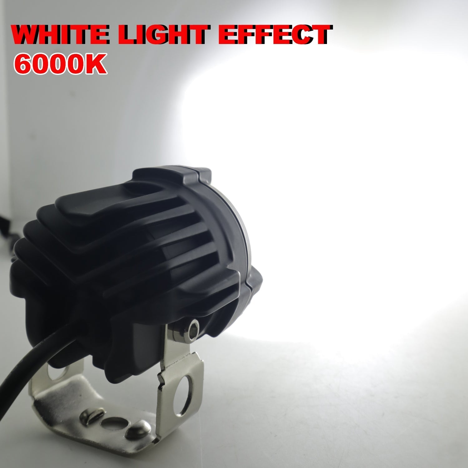 LIU HJG 60W LED fog light, white LED fog light for bike and car, universal fog light 12V–80V, high brightness LED fog lamp, 60 watt fog light pack of 2, waterproof LED fog light, bright white fog light for vehicles, LED driving light for bikes and cars, durable fog lamp 60W, LIU HJG universal LED fog light, 12V to 80V DC fog light, LED auxiliary light for car bike, compact LED fog lamp, heavy-duty LED fog light, all-weather fog light for automotive use