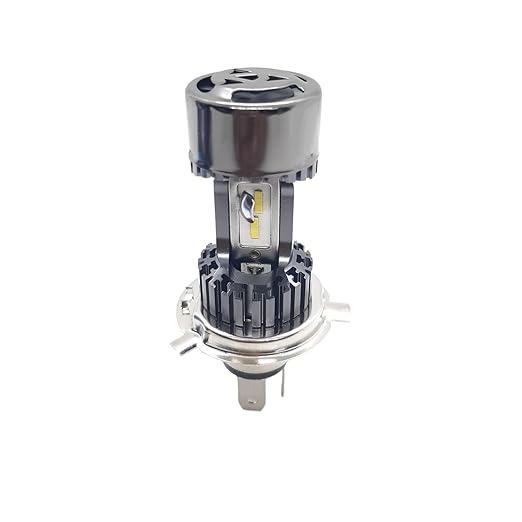 AUTOPOWERZ