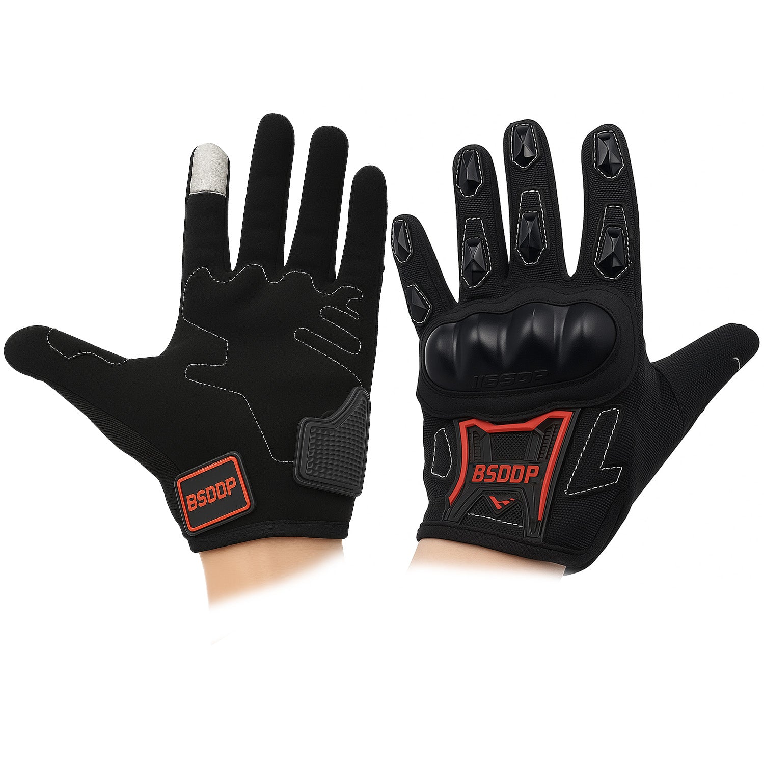 BSDDP Riding Gloves, Motorcycle Riding Gloves, Full Finger Motorcycle Gloves, Knuckle Protection Gloves, XL Riding Gloves, Anti-Slip Riding Gloves, Breathable Bike Gloves, Black Green Motorcycle Gloves, Protective Riding Gloves, Bike Gloves for Men XL, Long Ride Motorcycle Gloves, Durable Riding Gloves, Motorbike Gloves with Knuckle Guard, Comfortable Motorcycle Gloves, BSDDP Gloves XL, Full finger motorcycle gloves with knuckle protection, Best riding gloves for bike riders, Breathable anti-slip motorcycle