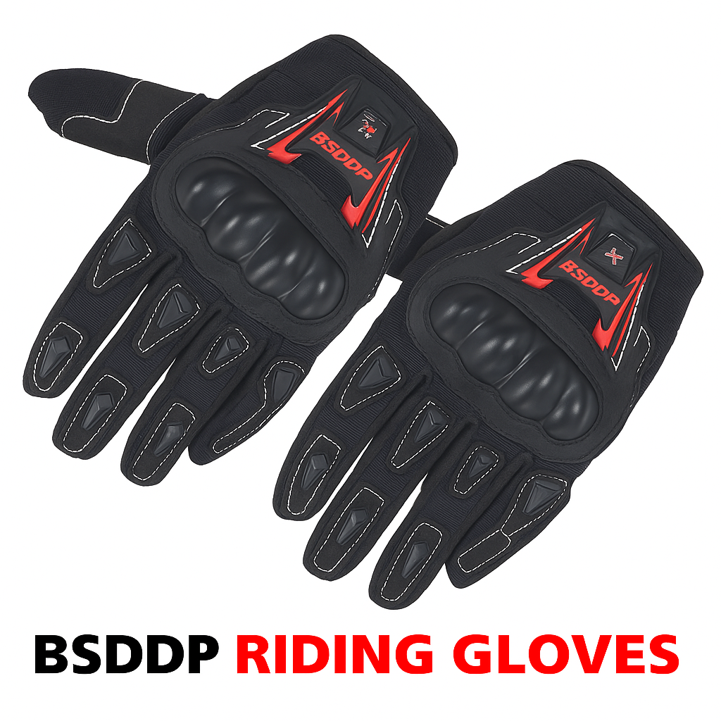 BSDDP Riding Gloves, Motorcycle Riding Gloves, Full Finger Motorcycle Gloves, Knuckle Protection Gloves, XL Riding Gloves, Anti-Slip Riding Gloves, Breathable Bike Gloves, Black Green Motorcycle Gloves, Protective Riding Gloves, Bike Gloves for Men XL, Long Ride Motorcycle Gloves, Durable Riding Gloves, Motorbike Gloves with Knuckle Guard, Comfortable Motorcycle Gloves, BSDDP Gloves XL, Full finger motorcycle gloves with knuckle protection, Best riding gloves for bike riders, Breathable anti-slip motorcycle