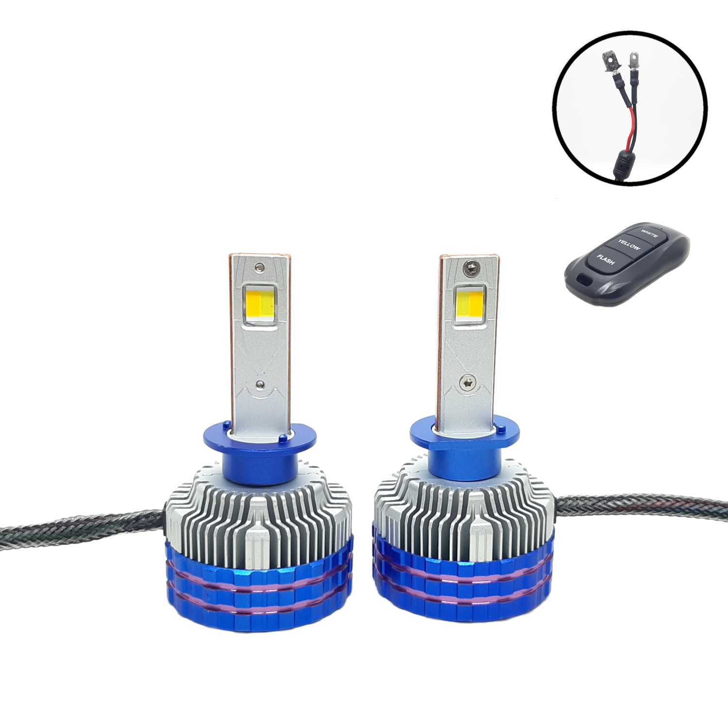 AUTOPOWERZ