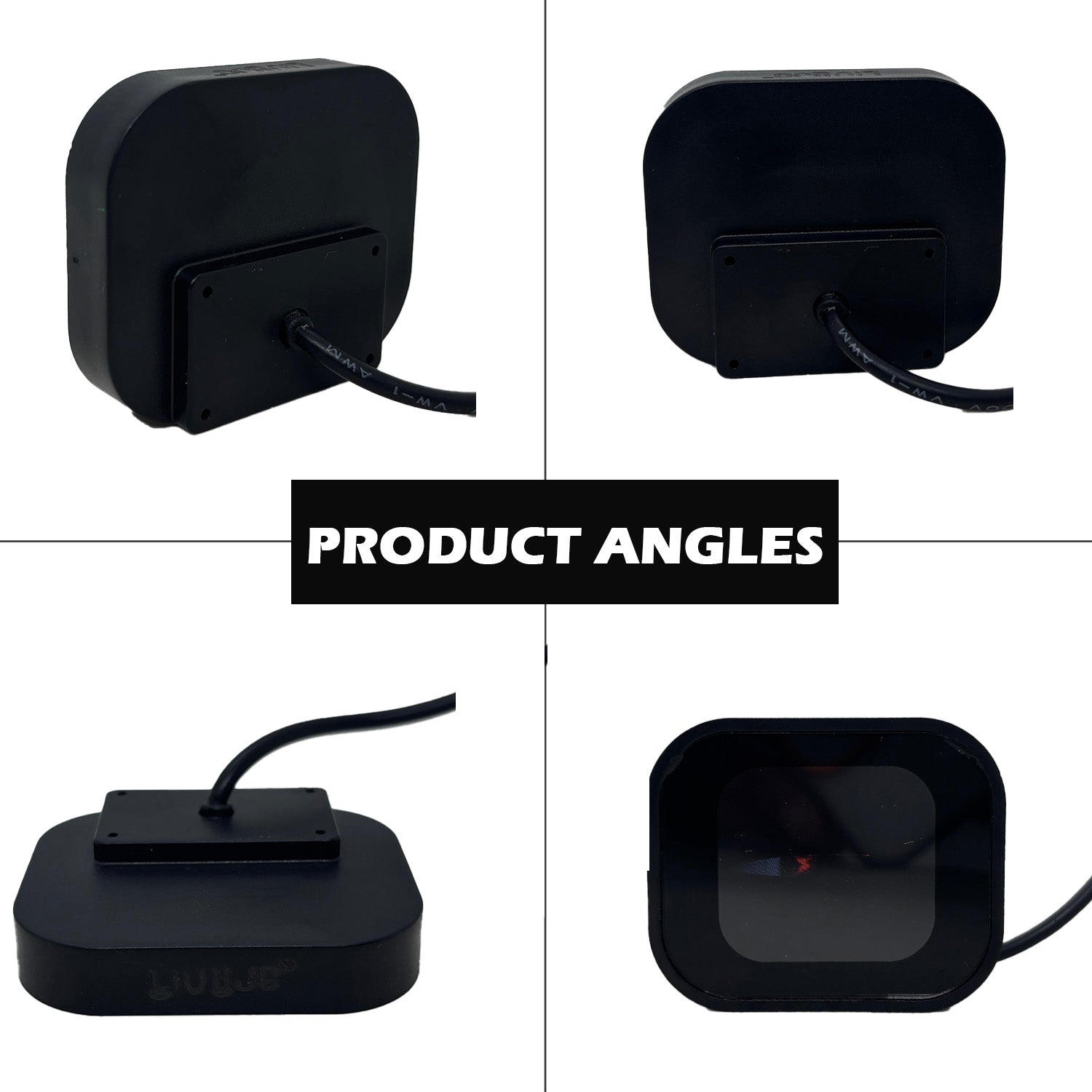 Liu Hjg led lights, hjg devil eye, liu hjg led eye, splendor led eye, splendor eye led, hjg led eye, liu hjg eye led, splendor eye led, bike eye led 