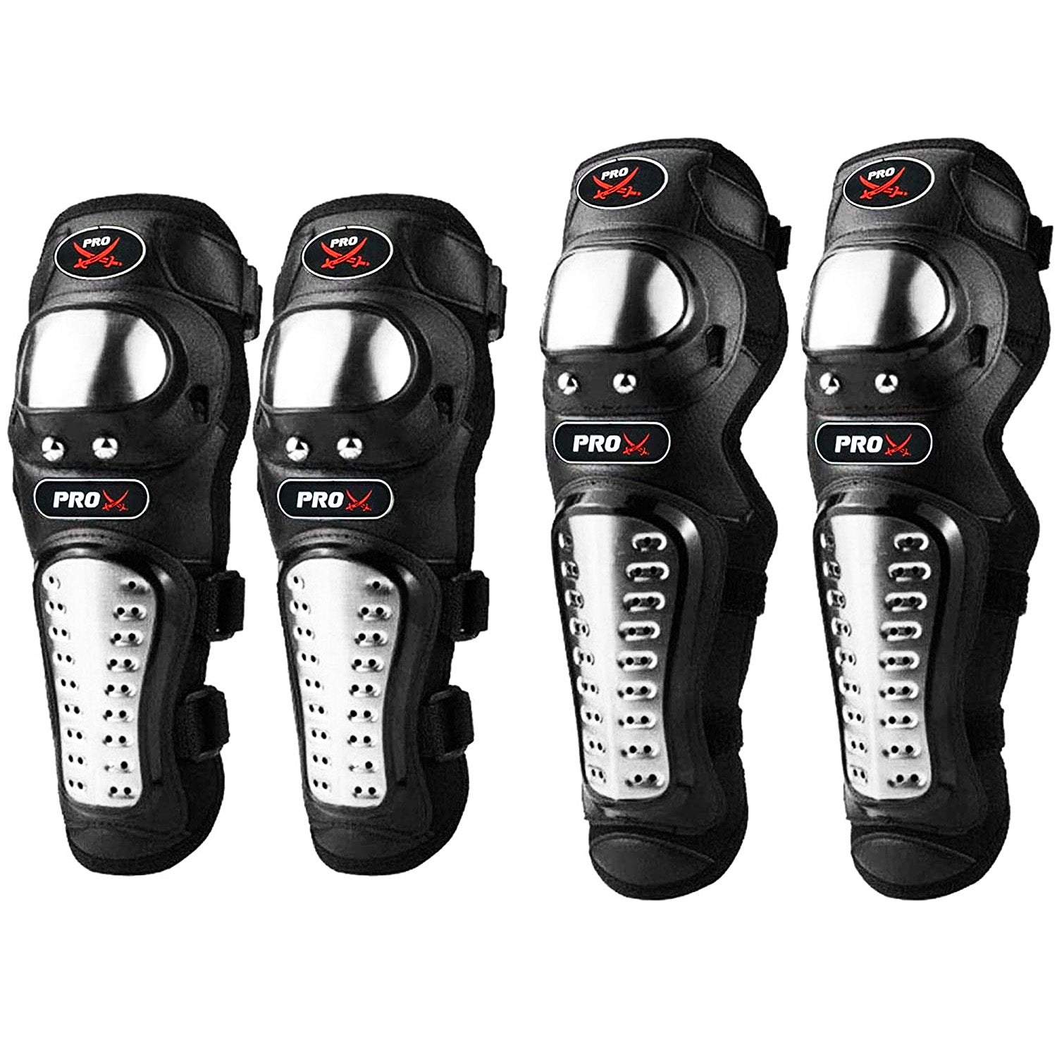 AUTOPOWERZ
