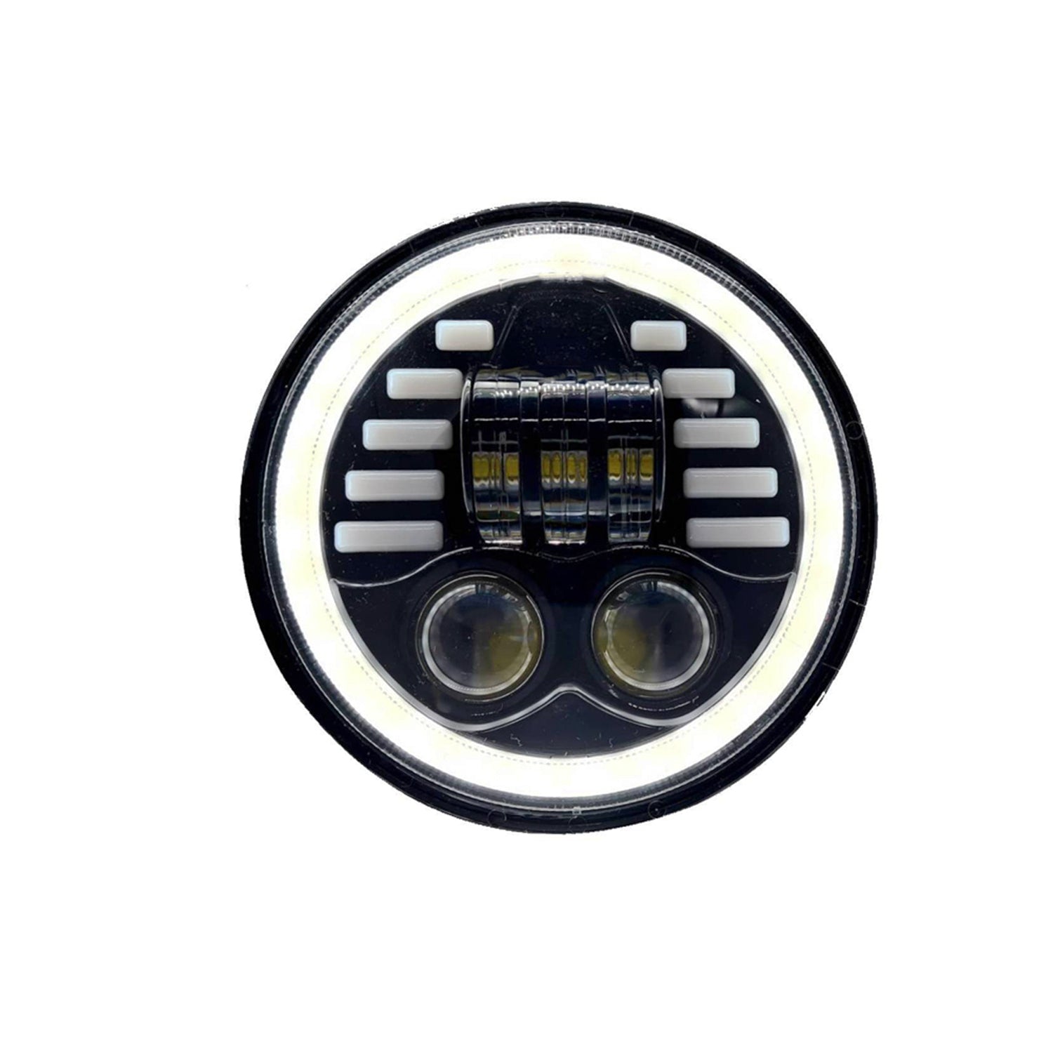 AUTOPOWERZ