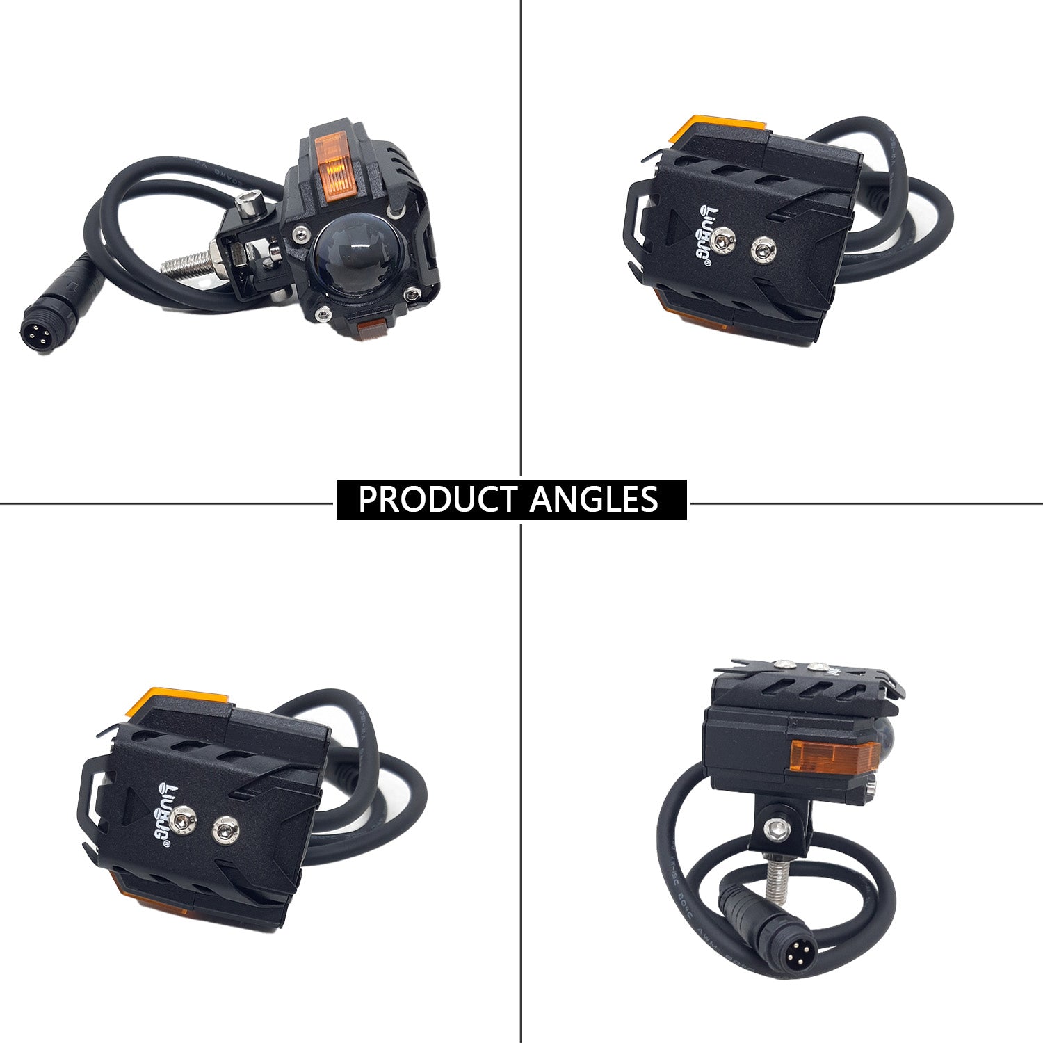 liu hjg led fog, future eye led fog light, yellow white led fog light, liu hjg led fog light, bike led fog light, car led fog light, liu hjg led lights, fog light