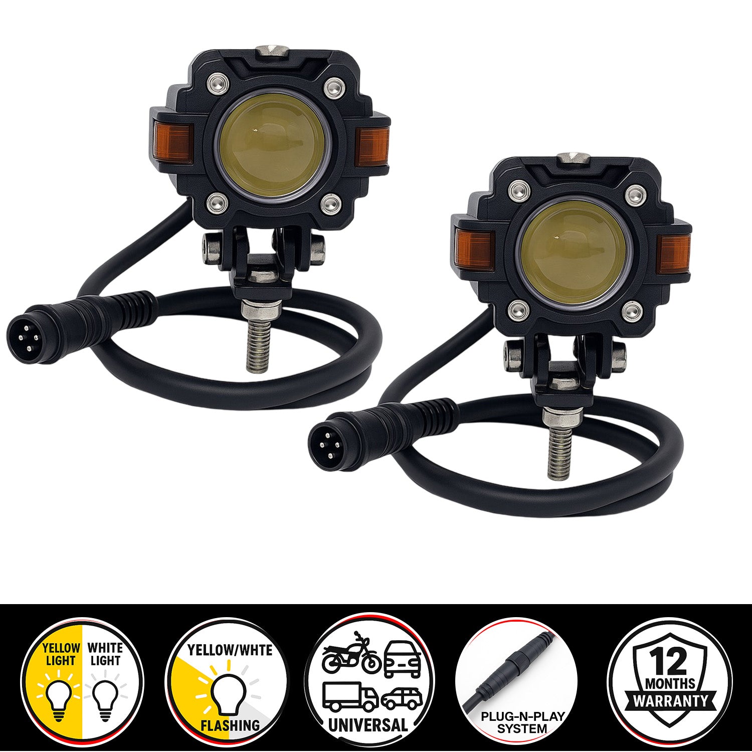 liu hjg led fog, future eye led fog light, yellow white led fog light, liu hjg led fog light, bike led fog light, car led fog light, liu hjg led lights, fog light