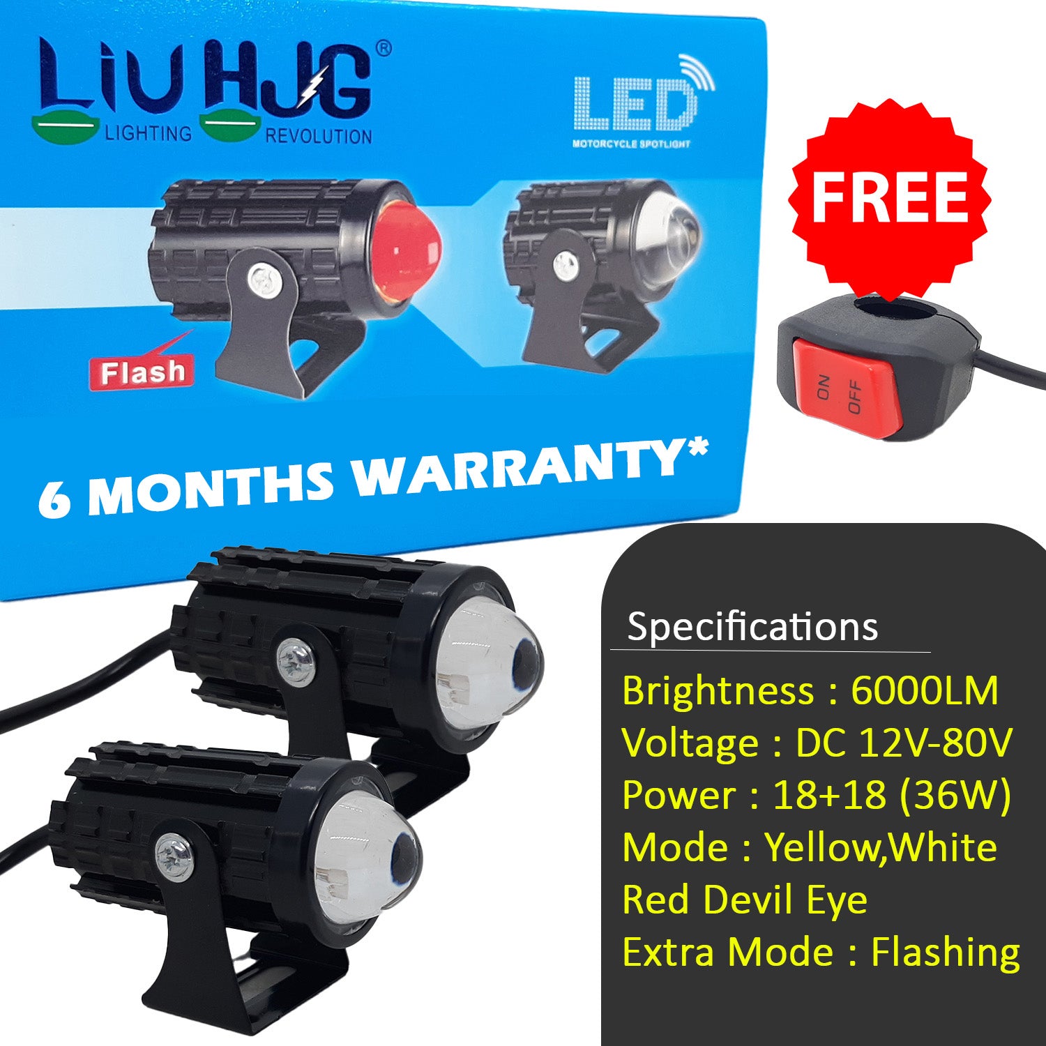 liu hjg mini led fog light, mini led light, bike mini led, car mini led, liu hjg officialwebsite, bike led light, liu hjg bike fog ight, led mini fog light for bike, bike led light, car led fog light