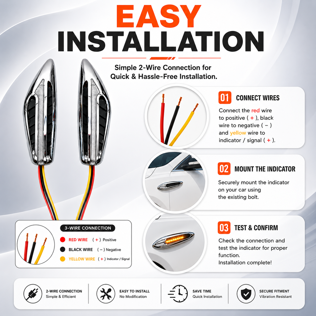 autopowerz-3-wire-easy-installation-guide-car-side-indicator.png