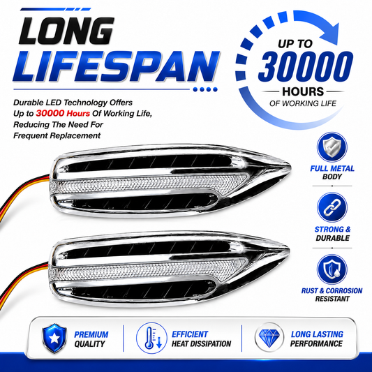 autopowerz-30000-hours-lifespan-chrome-led-side-indicator.png