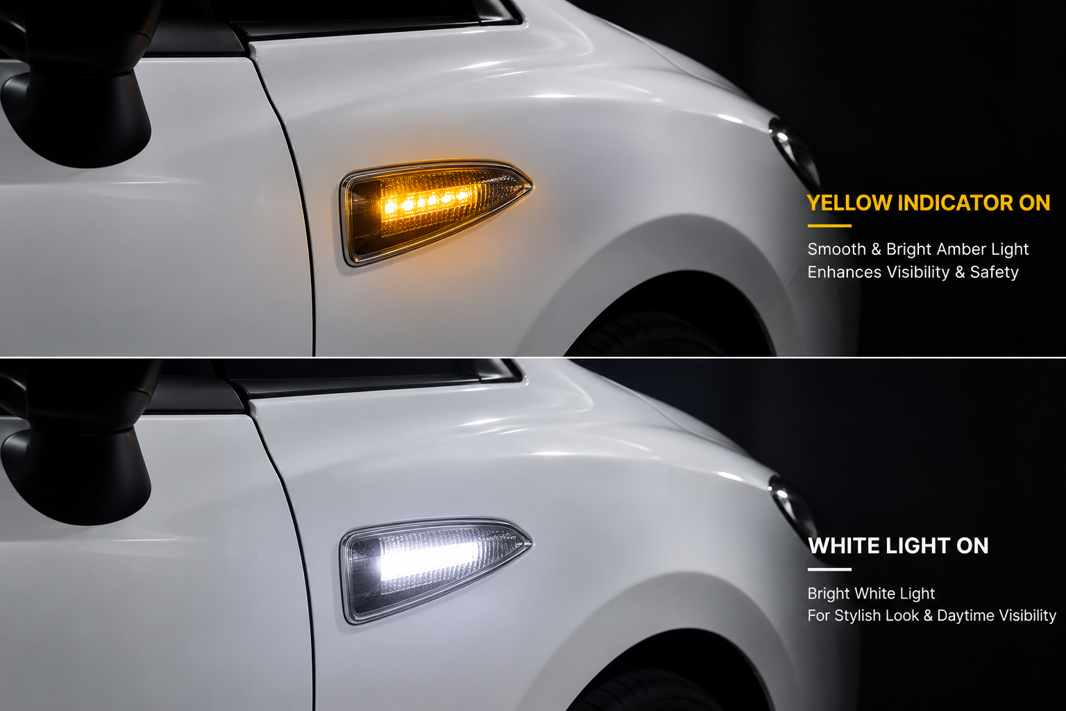 autopowerz-car-fender-white-drl-and-yellow-indicator-on-display.png