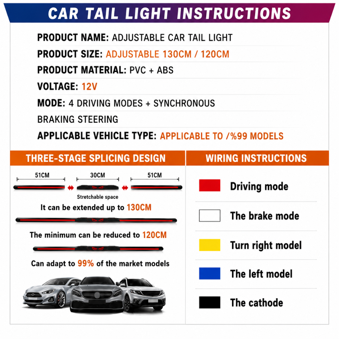 autopowerz-car-tail-light-instructions-diagram-red-devil-eye.png