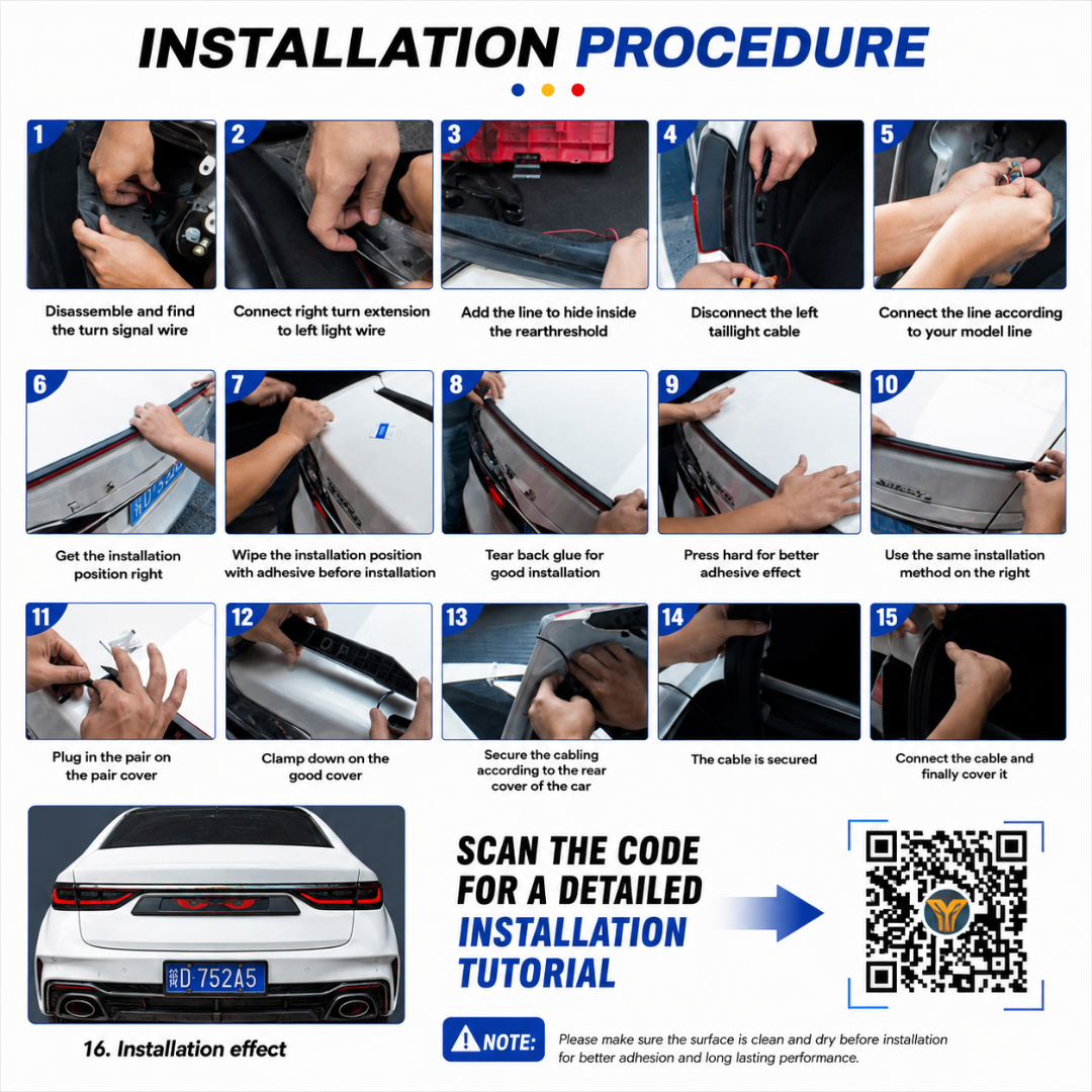 autopowerz-carbon-fiber-red-devil-eye-tail-light-installation-procedure-steps.png