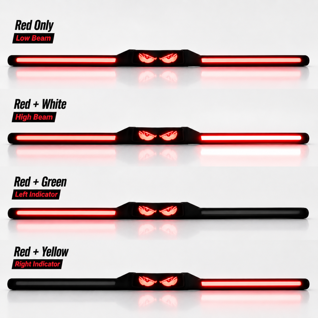 autopowerz-carbon-fiber-red-devil-eye-tail-light-modes-low-high-beam-indicators.png
