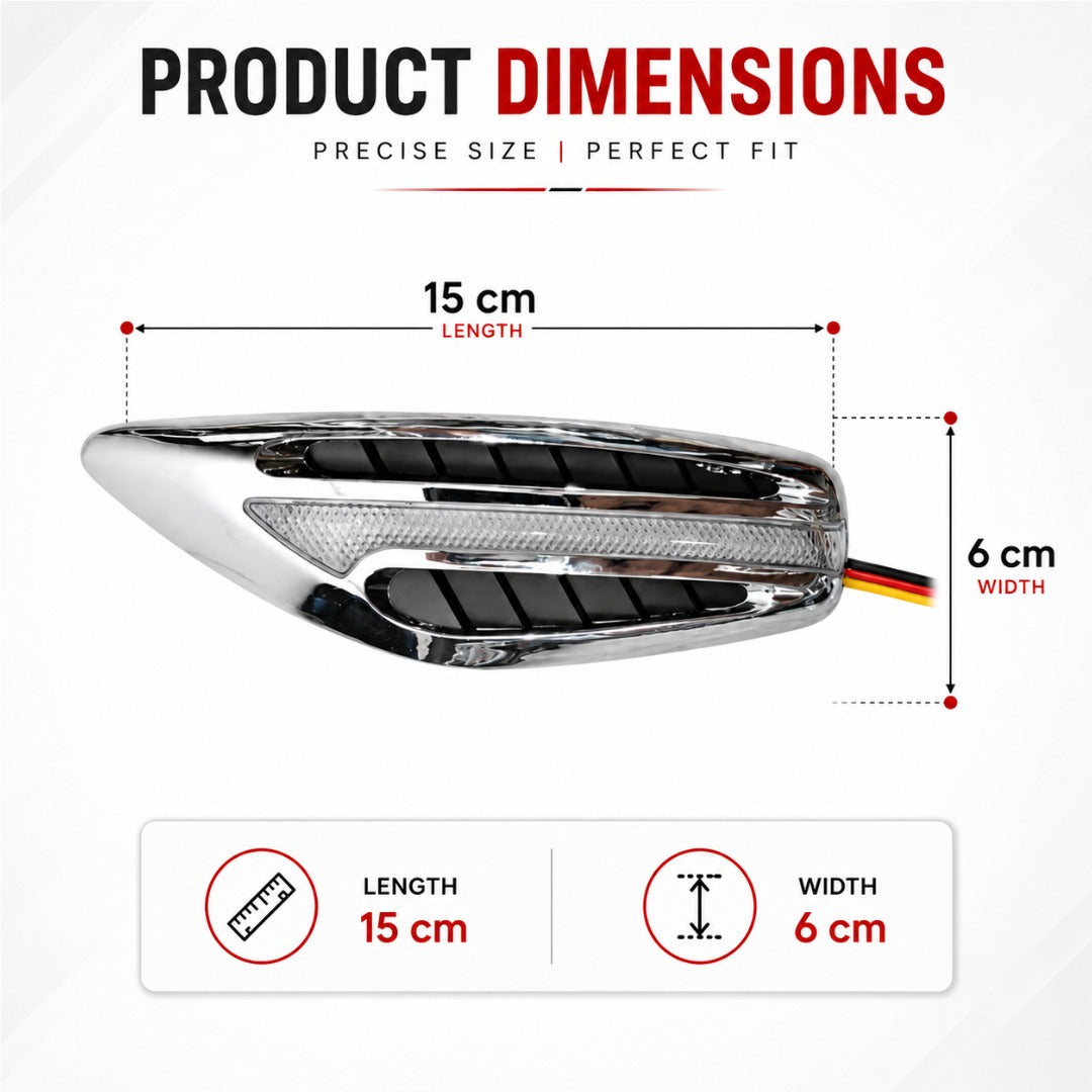 autopowerz-chrome-led-side-indicator-dimensions-15cm-6cm.png