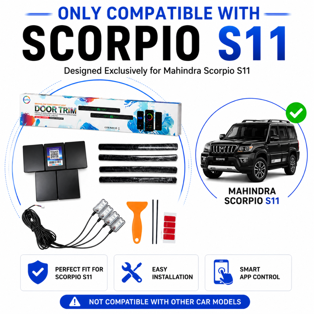 autopowerz-scorpio-s11-ambient-light-music-sync-mode-lights-dance-to-music.png
