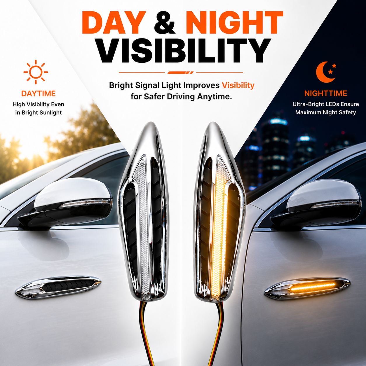 autopowerz-day-and-night-visibility-yellow-sequential-side-indicator.png