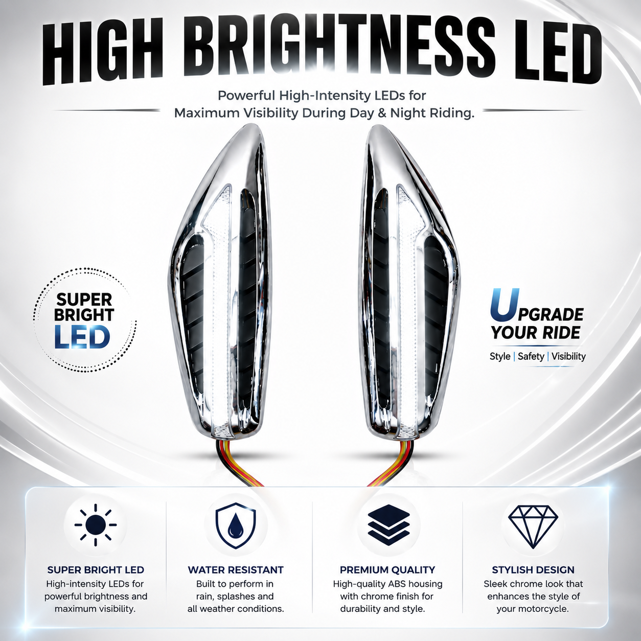 autopowerz-high-brightness-super-bright-led-side-indicator.png
