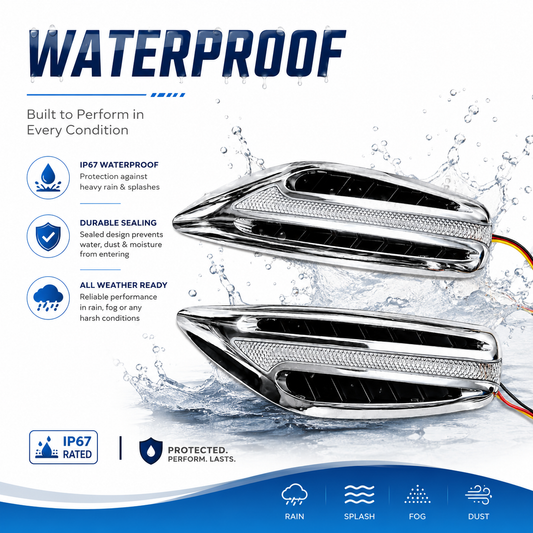 autopowerz-ip67-waterproof-led-side-marker-indicator-light.png