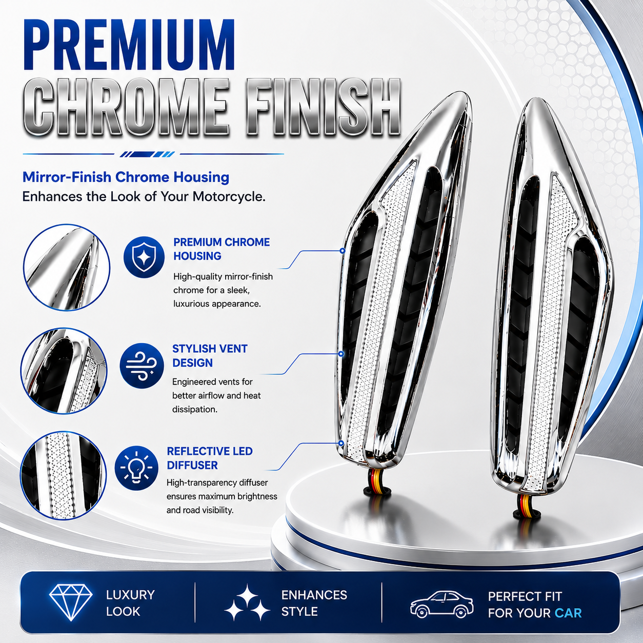 autopowerz-premium-chrome-finish-mirror-housing-side-indicator.png