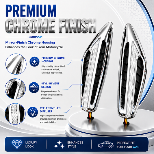 autopowerz-premium-chrome-finish-mirror-housing-side-indicator.png
