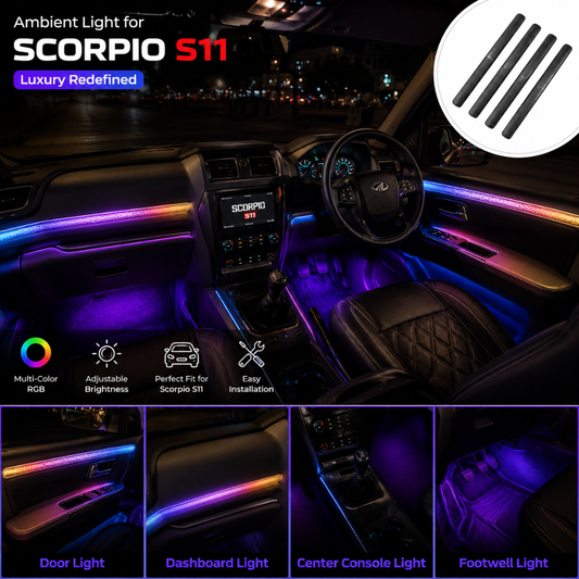 autopowerz-scorpio-s11-ambient-light-dashboard-door-console-footwell-lighting.png