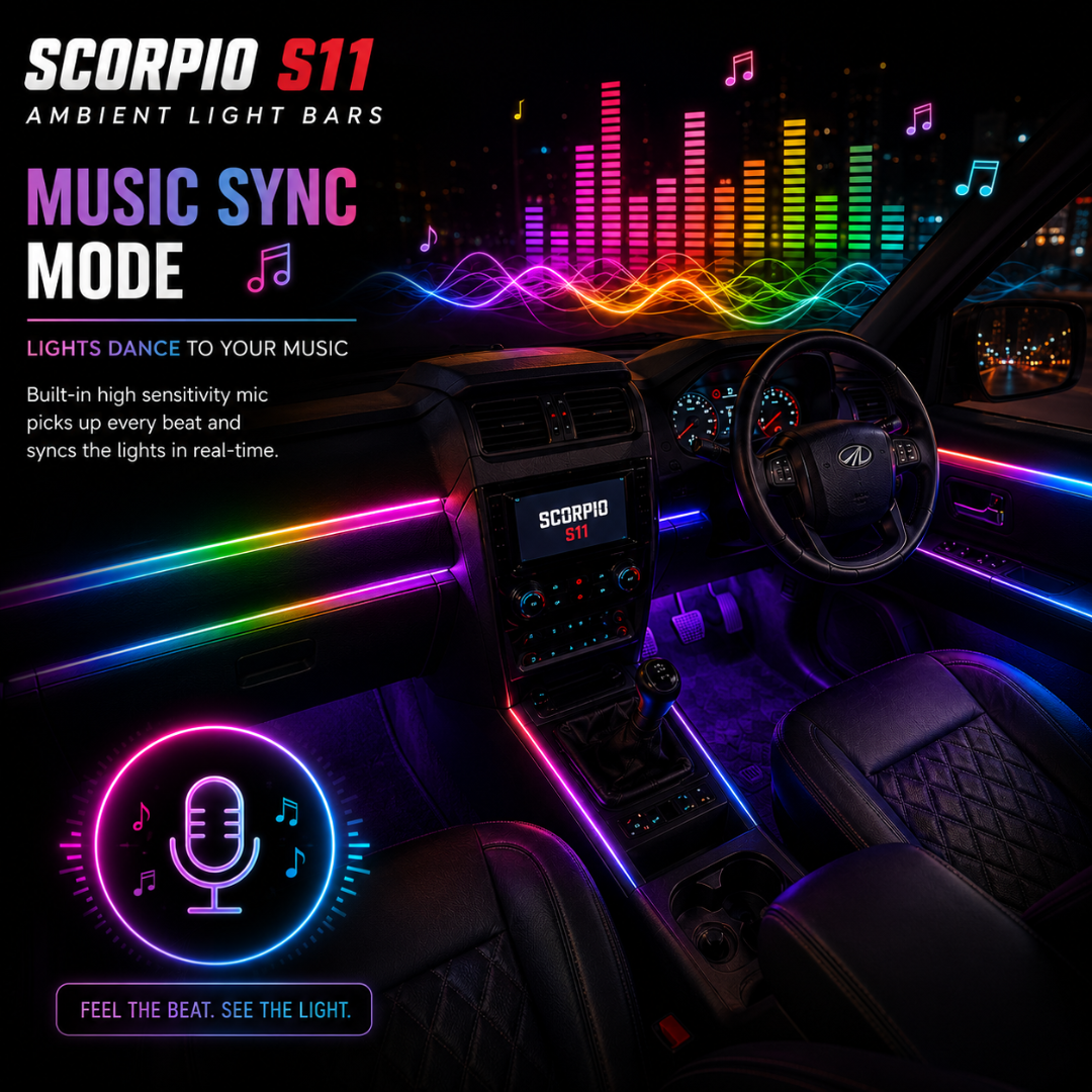 autopowerz-scorpio-s11-ambient-light-smart-app-control-16-million-colors.png