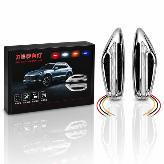 autopowerz-universal-car-led-side-marker-indicator-lights-chrome-box.png