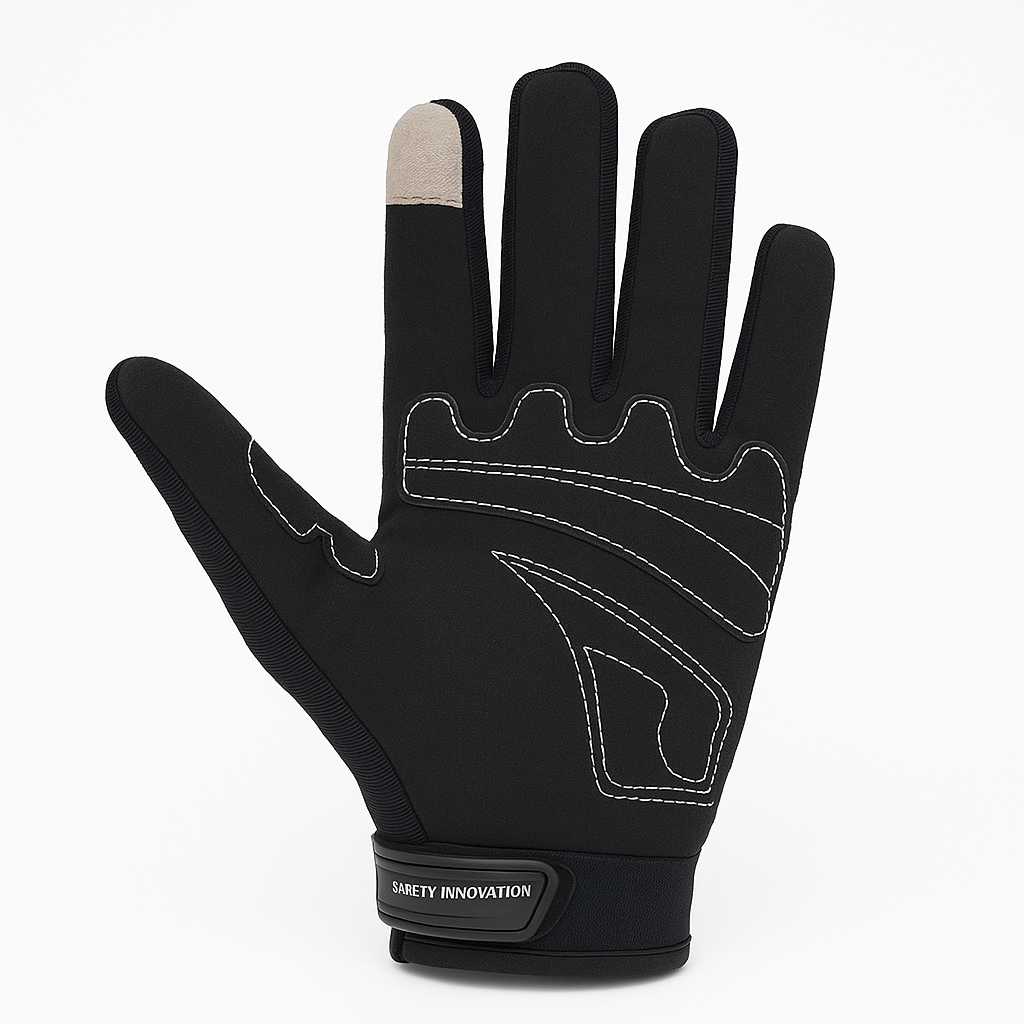 Motorcycle riding gloves, Full finger motorcycle gloves, Touchscreen motorcycle gloves, Knuckle protection gloves, XL bike gloves, Anti-slip motorcycle gloves, Breathable riding gloves, Protective riding gloves, Comfortable bike gloves, Durable motorcycle gloves, Best touchscreen gloves for motorcycle riders, Riding gloves with knuckle protection and grip, XL full finger gloves for biking, Summer motorcycle gloves breathable, BSDDP riding gloves for men