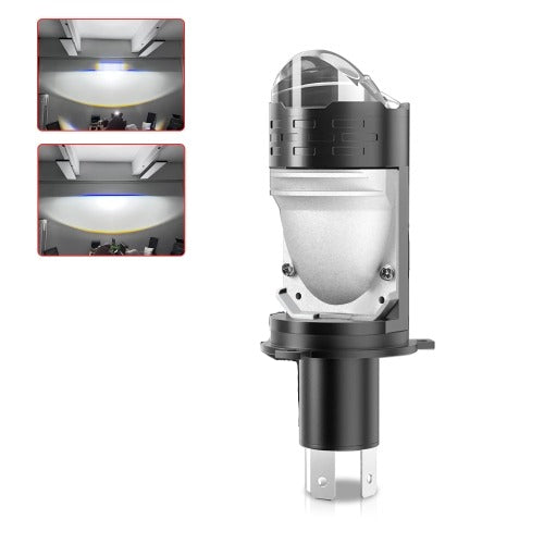 AUTOPOWERZ