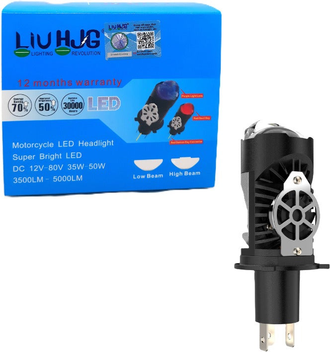 AUTOPOWERZ