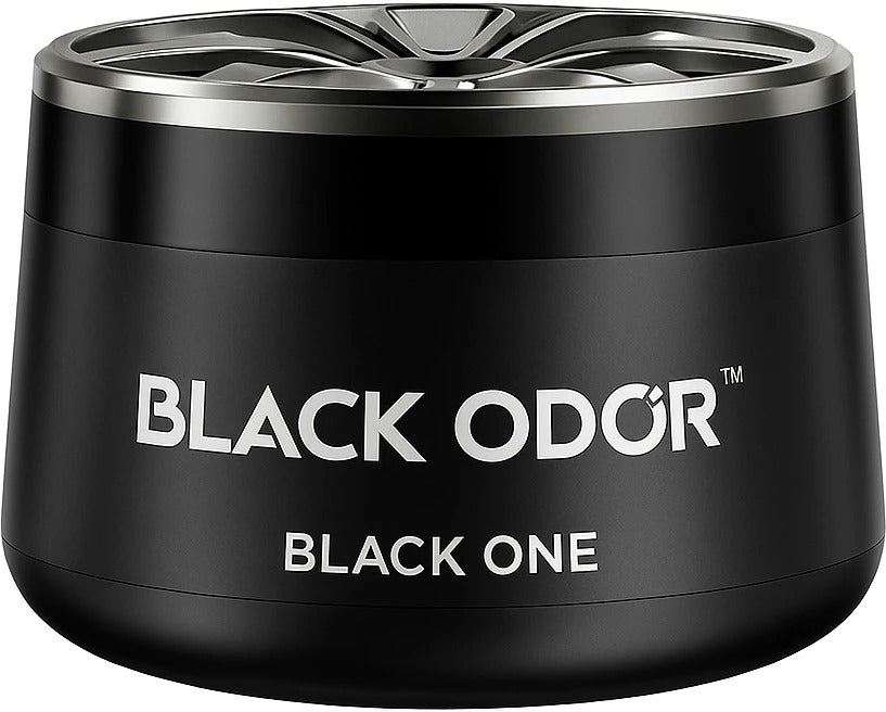 black odor car perfume, black odor car dashboard perfume, black odor home perfume, black odor office perfume, house perfume, car perfume, office perfume
