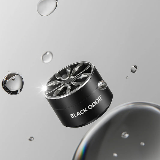 black odor car perfume, black odor car dashboard perfume, black odor home perfume, black odor office perfume, house perfume, car perfume, office perfume