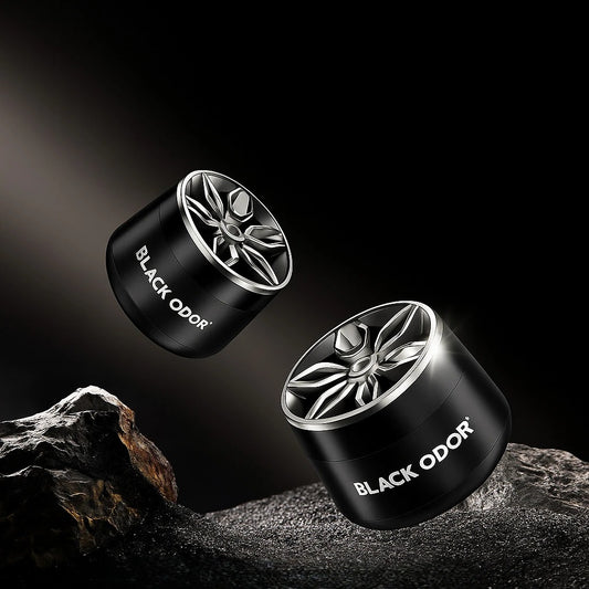black odor car perfume, black odor car dashboard perfume, black odor home perfume, black odor office perfume, house perfume, car perfume, office perfume
