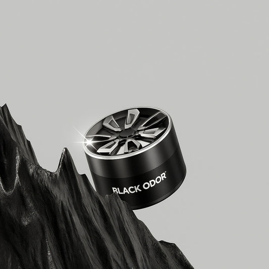 black odor car perfume, black odor bubble gum car perfume, bubble gum car dashboard perfume, black odor perfume