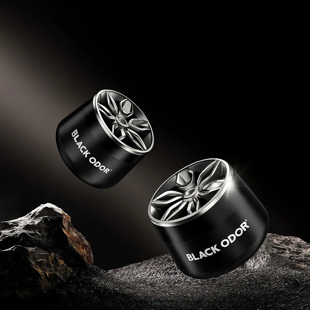 Black Odor Cologne Air Freshener, car air freshener cologne fragrance, home air freshener diffuser, long-lasting car perfume, non-hanging gel air freshener, premium cologne scent for car, luxury fragrance for home and office, BO-01 cologne car perfume, Black Odor car fragrance diffuser, multi-purpose air freshener for car home office