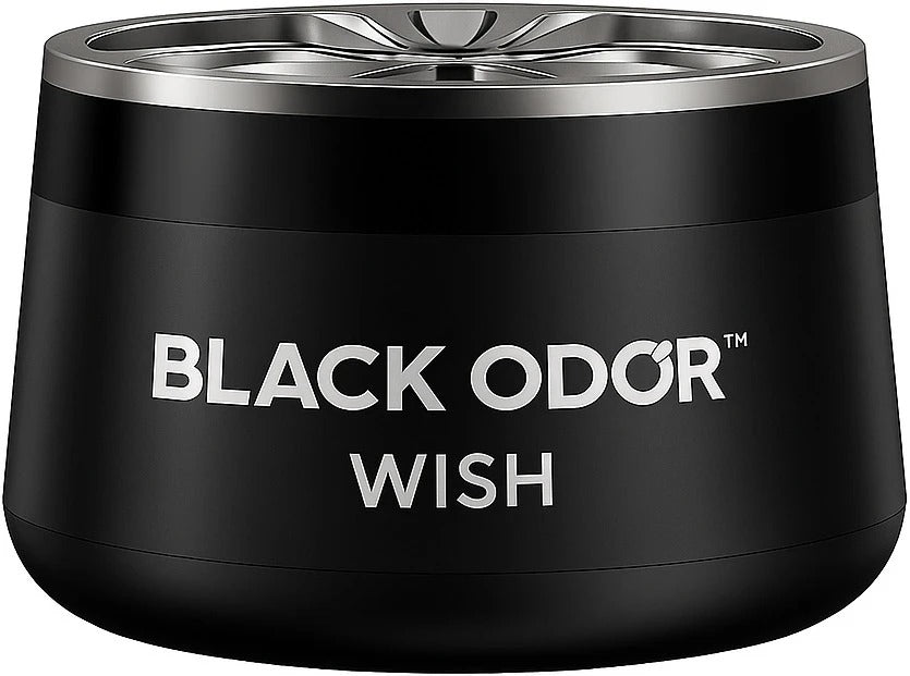 black odor car perfumes, home perfume, office perfume, natural perfumes, car perfume, black odor dash perfume, black odor perfume, black odor car perfume, black odor home perfume