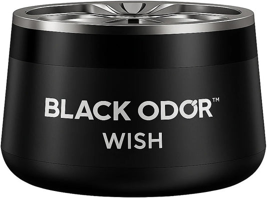 black odor car perfumes, home perfume, office perfume, natural perfumes, car perfume, black odor dash perfume, black odor perfume, black odor car perfume, black odor home perfume
