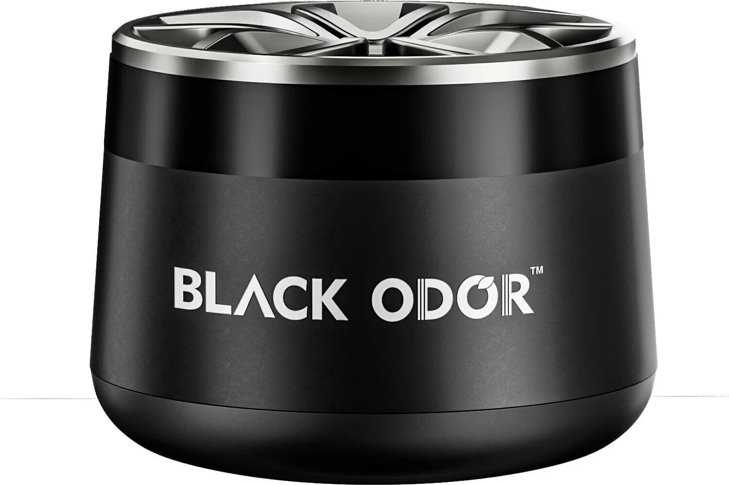 Black Odor BO-01 New Passion diffuser, New Passion fragrance air freshener, car perfume New Passion scent, non-hanging car air freshener, gel-based air freshener for car, long-lasting car and home freshener