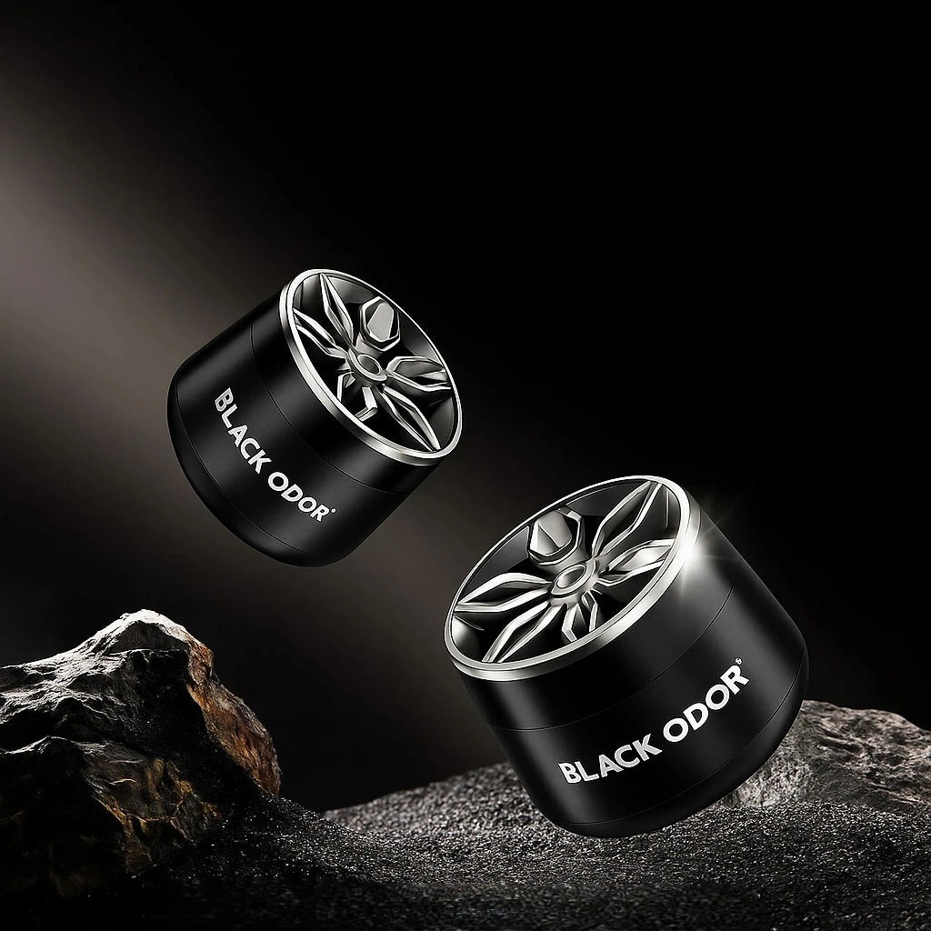 Black Odor BO-01 New Passion diffuser, New Passion fragrance air freshener, car perfume New Passion scent, non-hanging car air freshener, gel-based air freshener for car, long-lasting car and home freshener