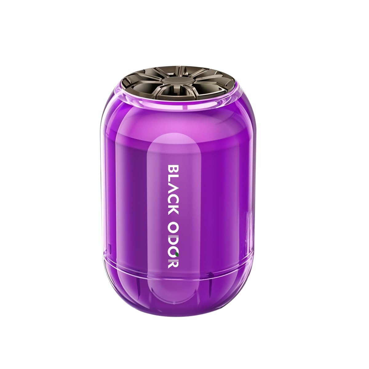 Black Odor Lavender car air freshener, BO-8 big size air freshener gel, long-lasting lavender fragrance for car, home and office, oil-based air freshener scent, natural gel air freshener 180g, premium car perfume lavender, room freshener for washroom and gym, BLACK ODOR BO-8 lavender scent, gel-based car air freshener