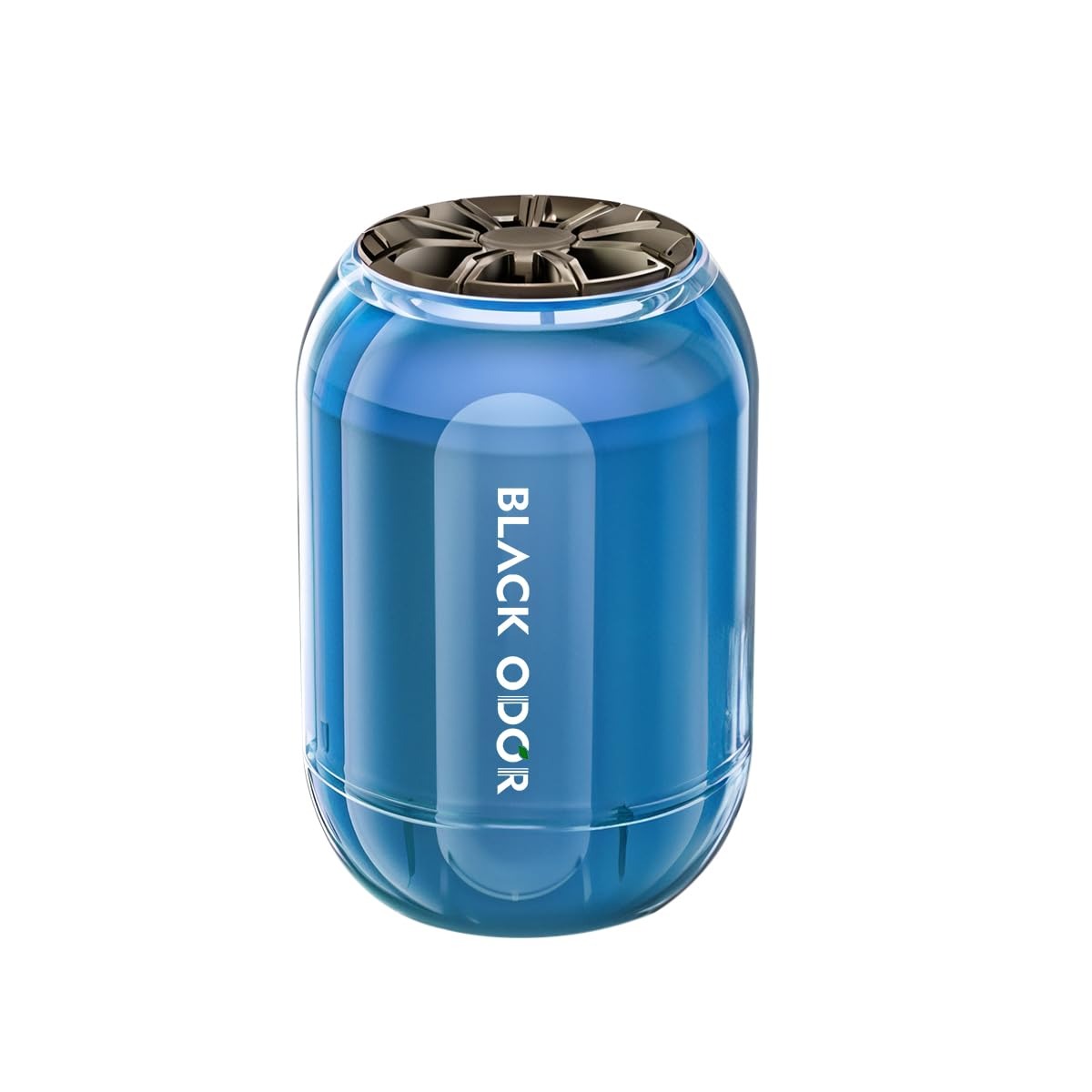 BLACK ODOR BO-8 Dream Car Air Freshener, big size 180g car air freshener, long-lasting dream fragrance air freshener, natural oil-based air freshener gel, remove bad odors car perfume, premium car dashboard perfume, car home office air freshener