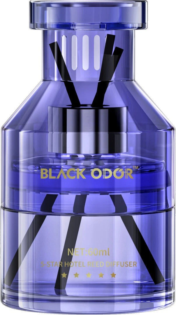 Black Odor Vanilla air freshener, BO-12 car perfume, natural vanilla fragrance for car, long-lasting vanilla scent air freshener, vanilla car freshener for home and office, premium car air freshener, sweet vanilla aroma gel, compact vanilla air freshener, multi-use air freshener for car home office, long-lasting fragrance oil-based freshener, Black Odor BO-12 vanilla scent, deodorizer with vanilla fragrance.