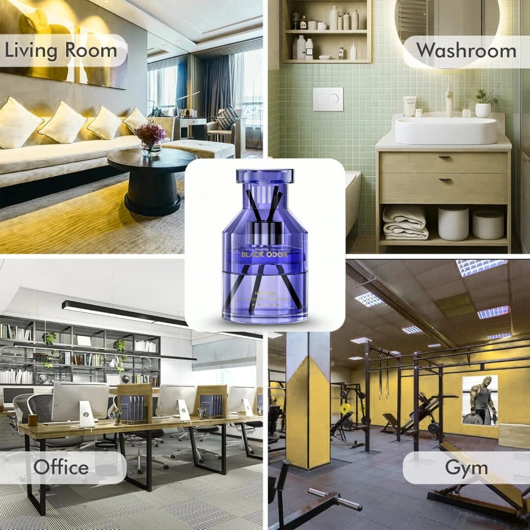 Black Odor Vanilla air freshener, BO-12 car perfume, natural vanilla fragrance for car, long-lasting vanilla scent air freshener, vanilla car freshener for home and office, premium car air freshener, sweet vanilla aroma gel, compact vanilla air freshener, multi-use air freshener for car home office, long-lasting fragrance oil-based freshener, Black Odor BO-12 vanilla scent, deodorizer with vanilla fragrance.