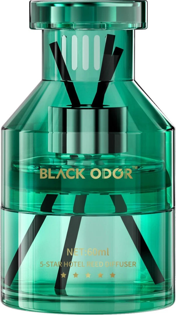 Black Odor Lucky Holiday air freshener, BO-12 car air freshener, natural long-lasting fragrance for car, Lucky Holiday scent for home and office, premium car perfume, multi-purpose air freshener for car home office, compact car air freshener, long-lasting aroma gel, odor eliminator with Lucky Holiday fragrance, Black Odor BO-12 air freshener, refreshing scent for vehicles and rooms, natural oil-based air freshener.