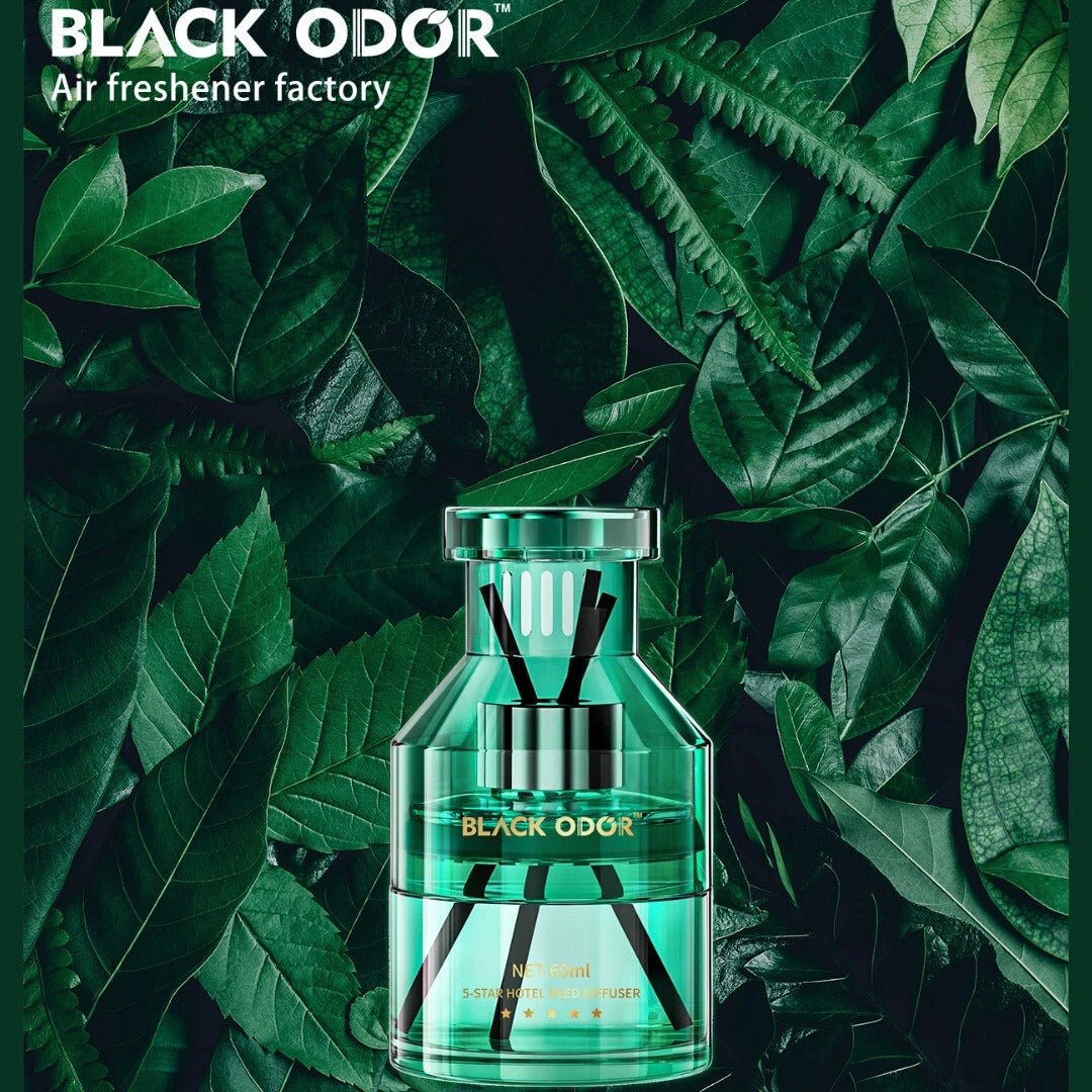 Black Odor Lucky Holiday air freshener, BO-12 car air freshener, natural long-lasting fragrance for car, Lucky Holiday scent for home and office, premium car perfume, multi-purpose air freshener for car home office, compact car air freshener, long-lasting aroma gel, odor eliminator with Lucky Holiday fragrance, Black Odor BO-12 air freshener, refreshing scent for vehicles and rooms, natural oil-based air freshener.