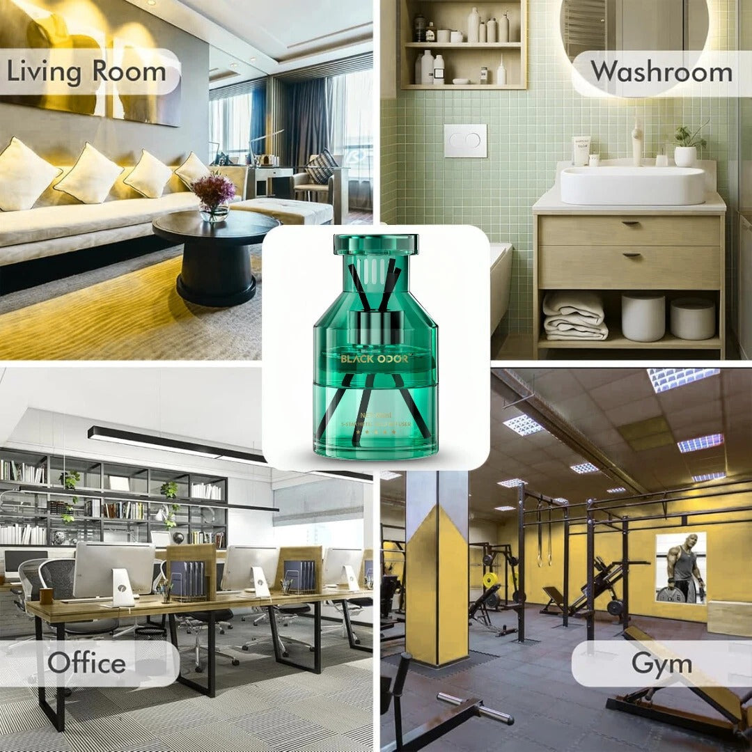 Black Odor Lucky Holiday air freshener, BO-12 car air freshener, natural long-lasting fragrance for car, Lucky Holiday scent for home and office, premium car perfume, multi-purpose air freshener for car home office, compact car air freshener, long-lasting aroma gel, odor eliminator with Lucky Holiday fragrance, Black Odor BO-12 air freshener, refreshing scent for vehicles and rooms, natural oil-based air freshener.