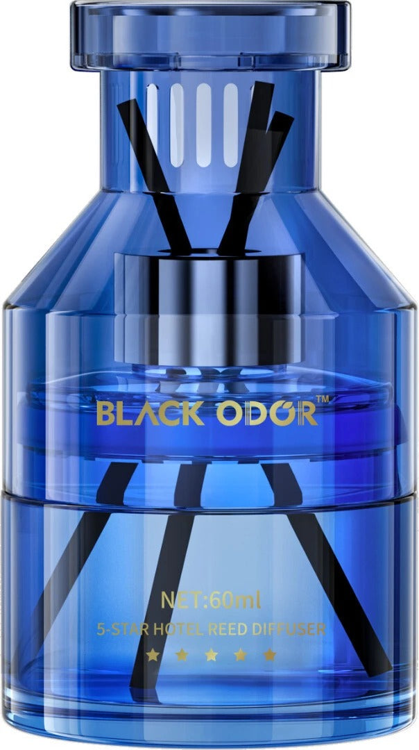 Black Odor Shangri-La air freshener, BO-12 vanilla fragrance car freshener, natural long-lasting air freshener, Shangri-La scent for car home office, premium car air freshener, oil-based car perfume, compact air freshener for rooms and vehicles, vanilla aroma air freshener, deodorizer for car and home, Black Odor BO-12 air freshener, multi-purpose freshener with vanilla scent, long-lasting fragrance gel for car and office.